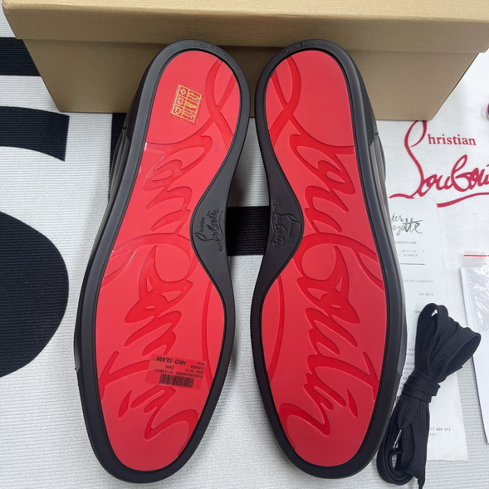 cl sneaker