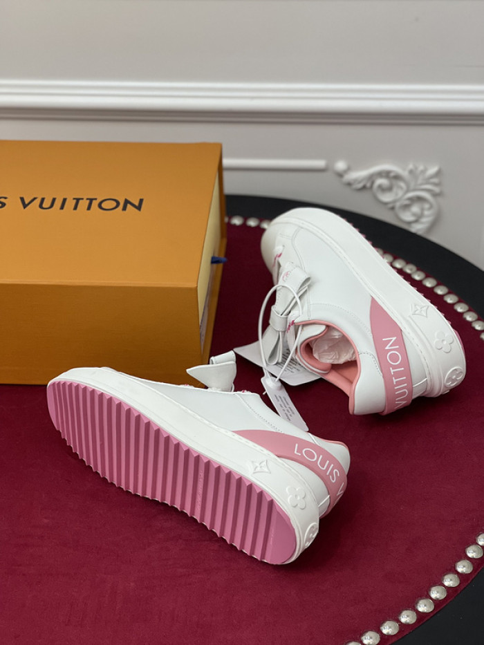 l0vt sneakers