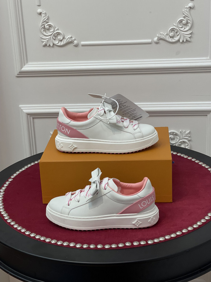 l0vt sneakers