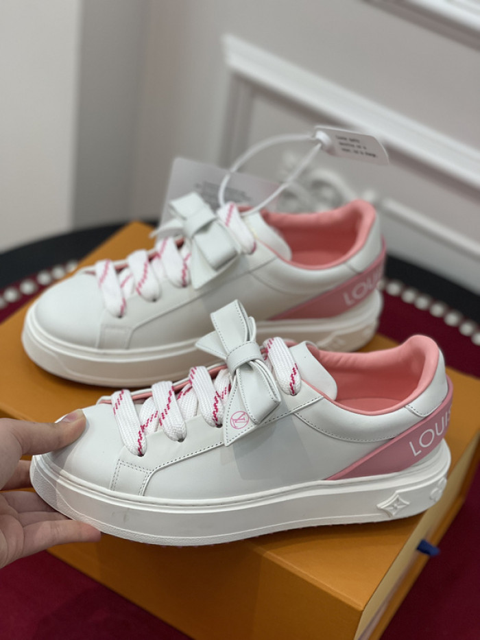l0vt sneakers