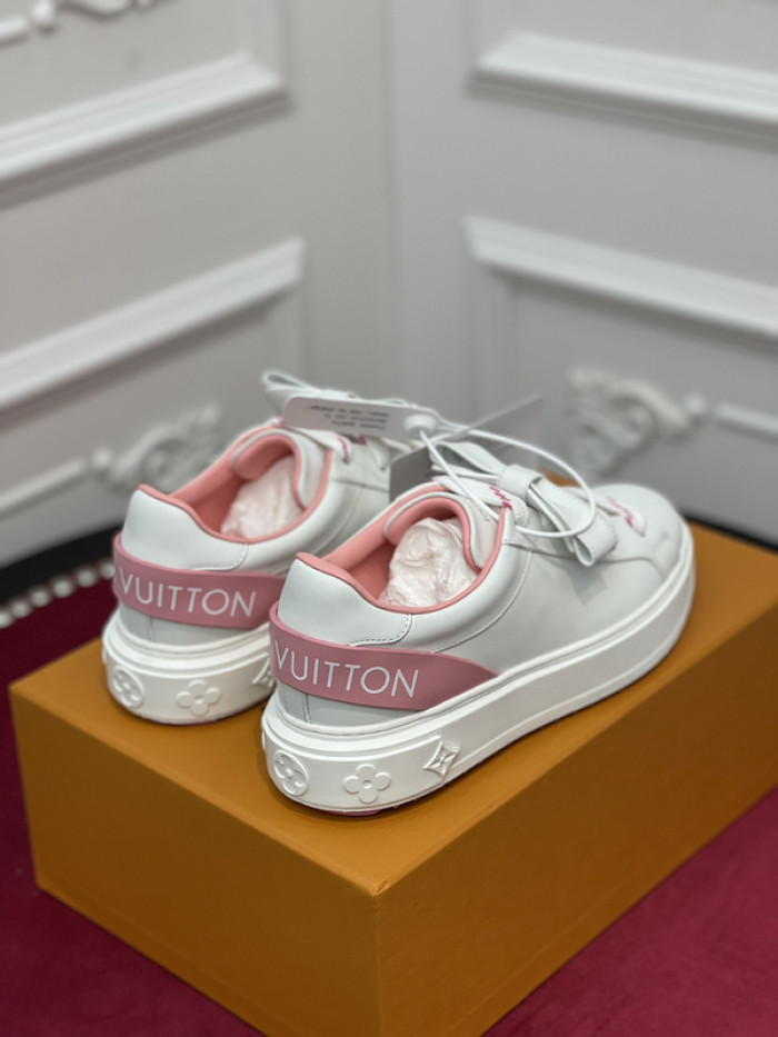 l0vt sneakers