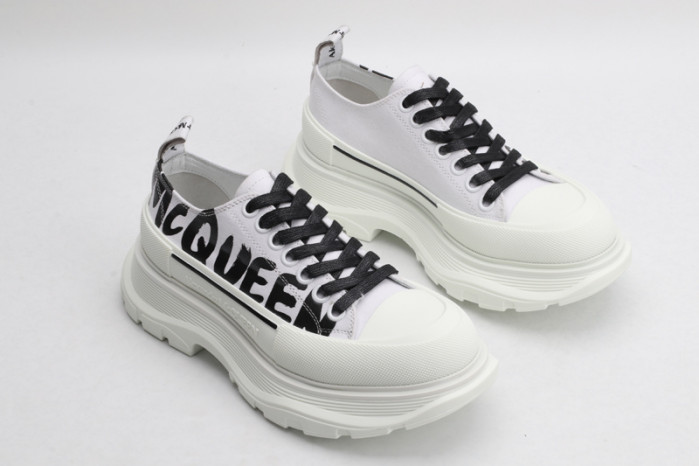 alexander mcqueen e2621