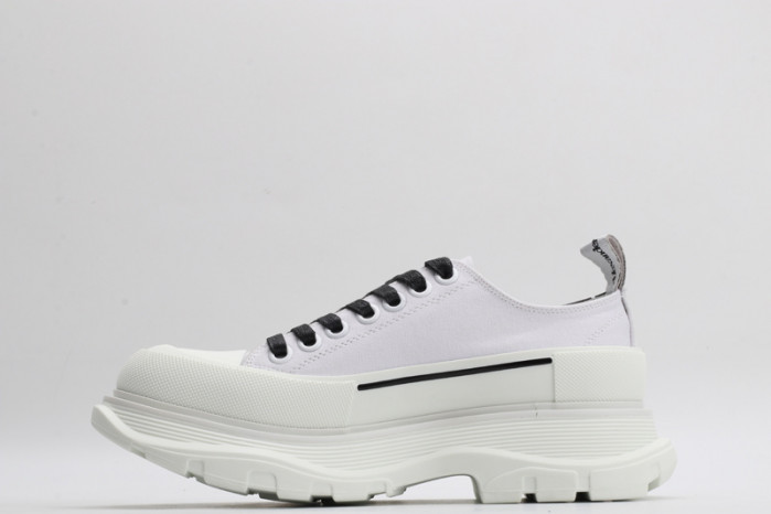 alexander mcqueen e2621