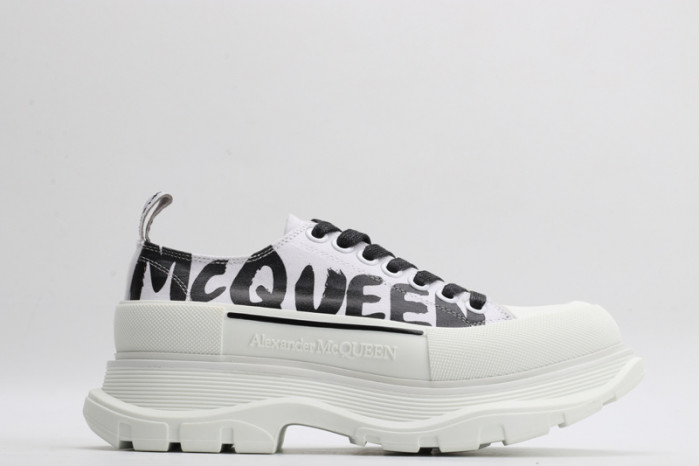 alexander mcqueen e2621