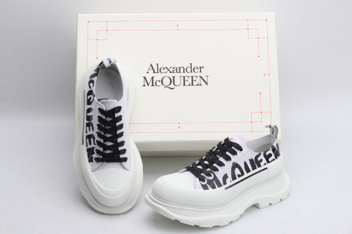 alexander mcqueen e2621