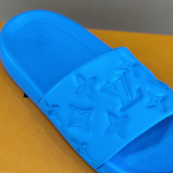 l0vt sneakers