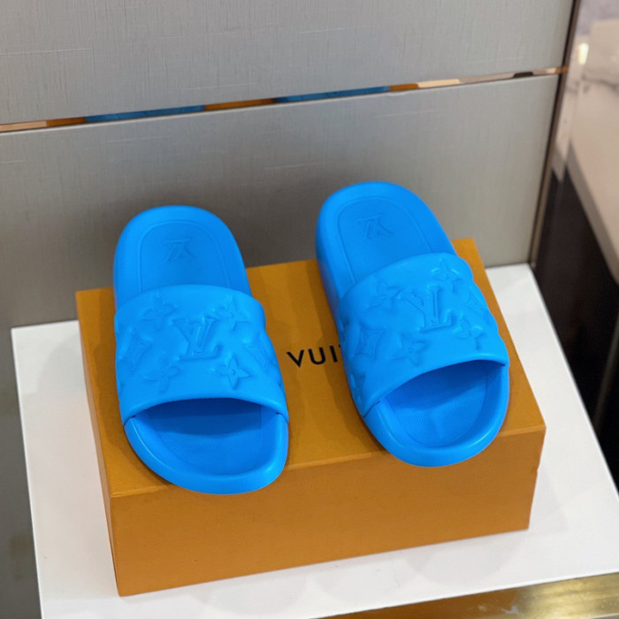 l0vt sneakers