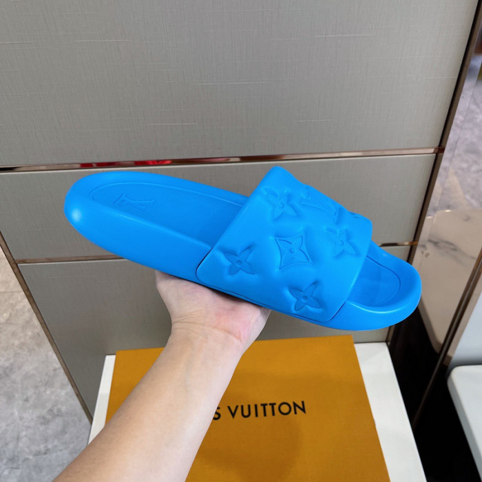l0vt sneakers