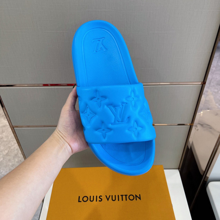 l0vt sneakers