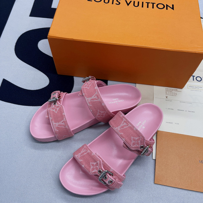 l0vt sneakers