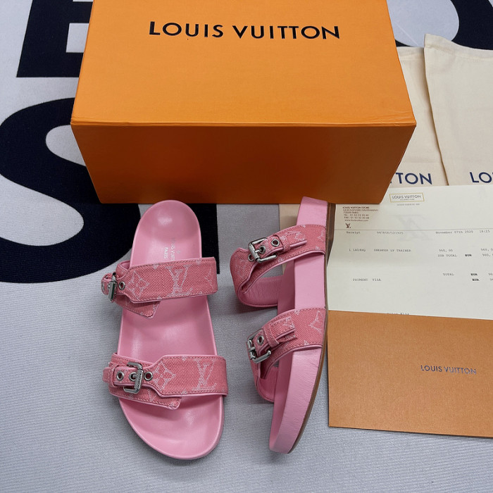 l0vt sneakers