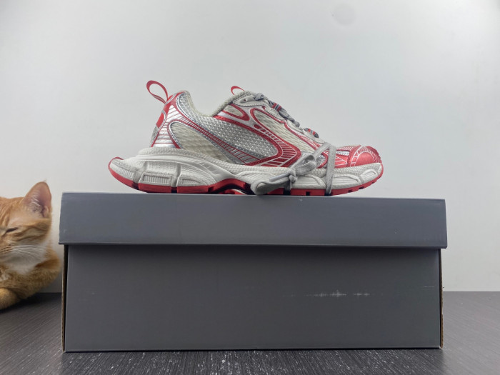 Ba*len*cia*ga 3xl sneaker w2rg3 1203