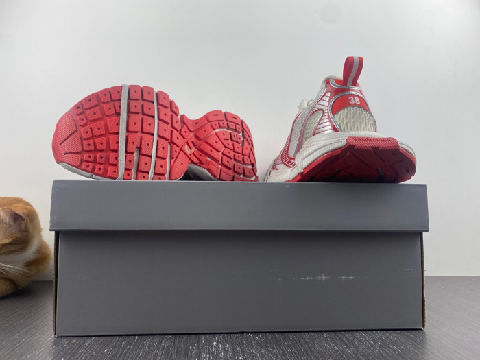 Ba*len*cia*ga 3xl sneaker w2rg3 1203