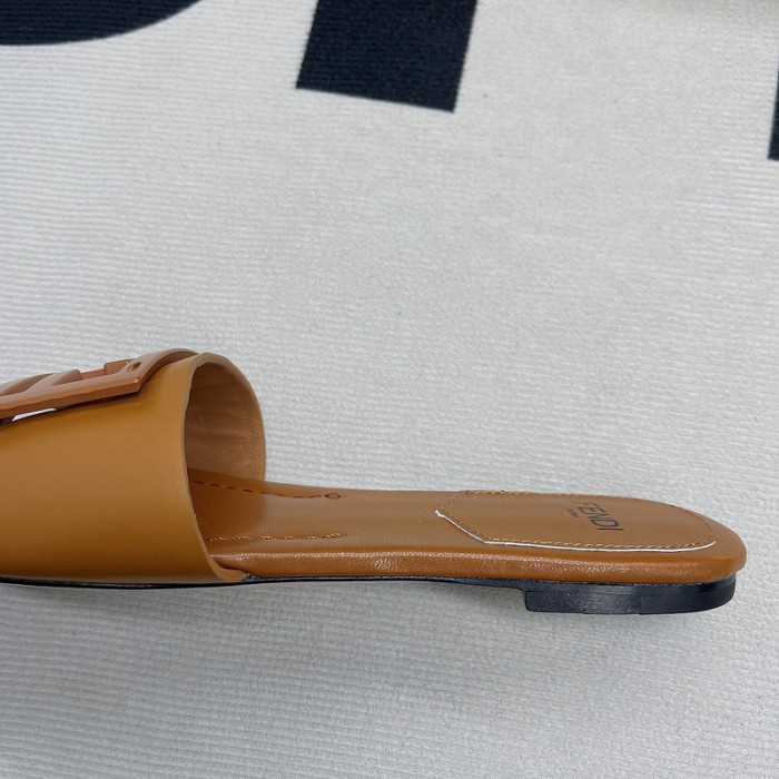 F**di slides f030