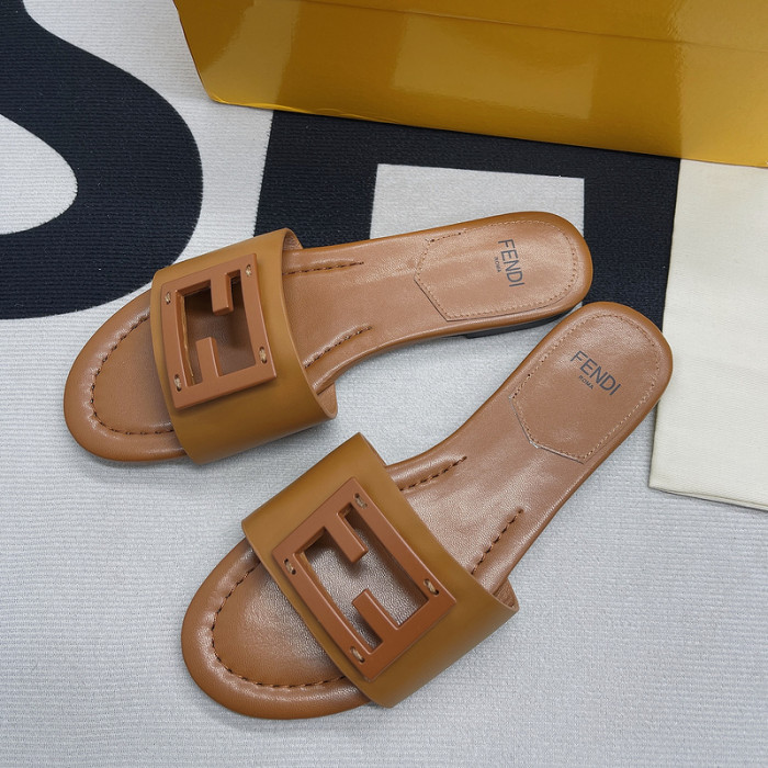 F**di slides f030