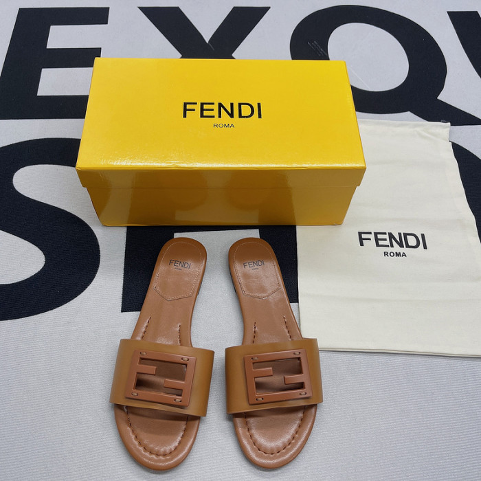 F**di slides f030