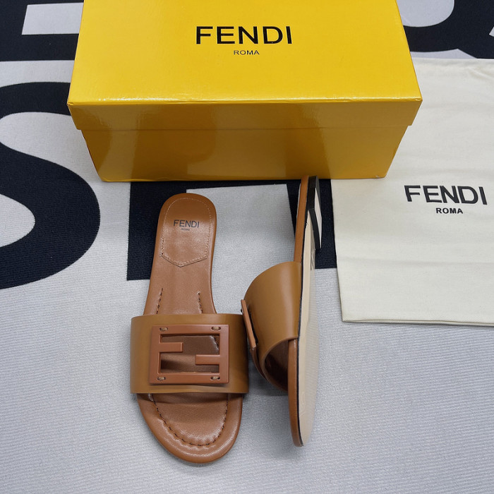 F**di slides f030