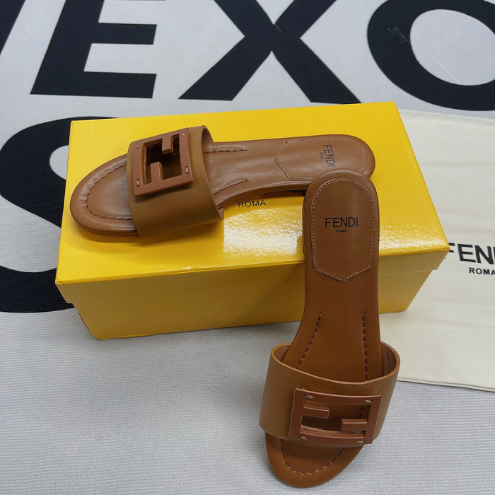F**di slides f030