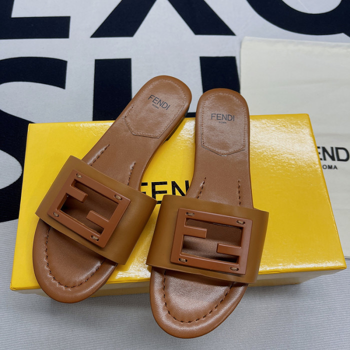 F**di slides f030