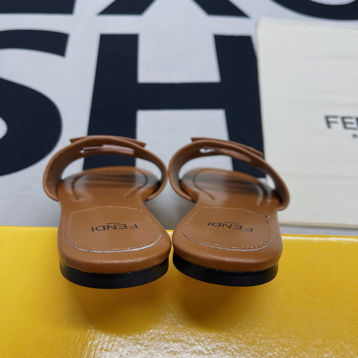 F**di slides f030