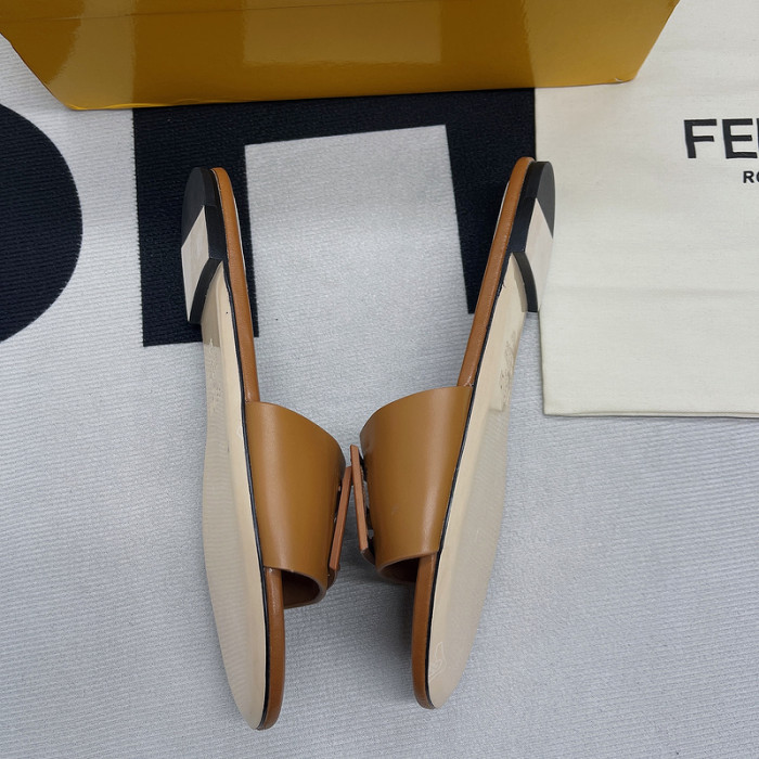 F**di slides f030