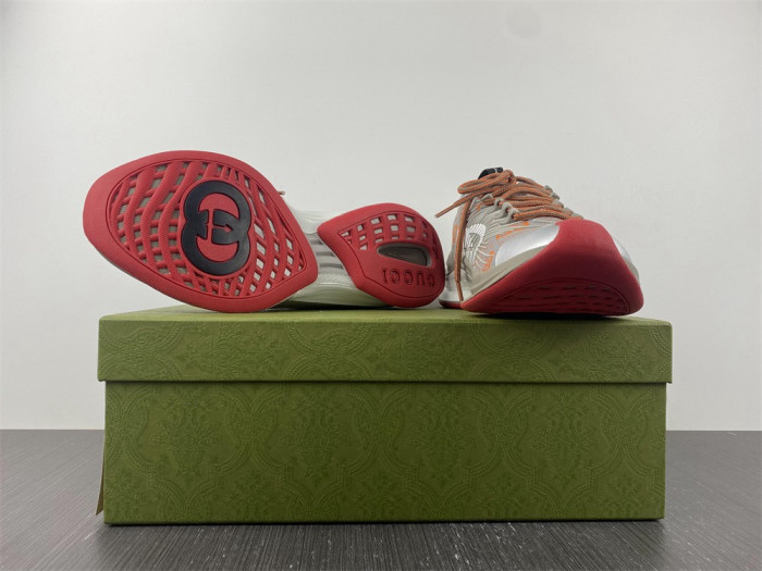 G*u*i SNEAKER G093