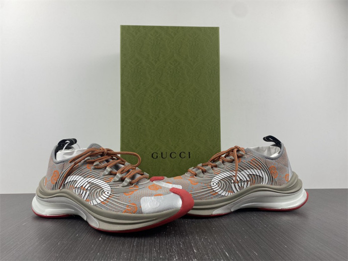 G*u*i SNEAKER G093