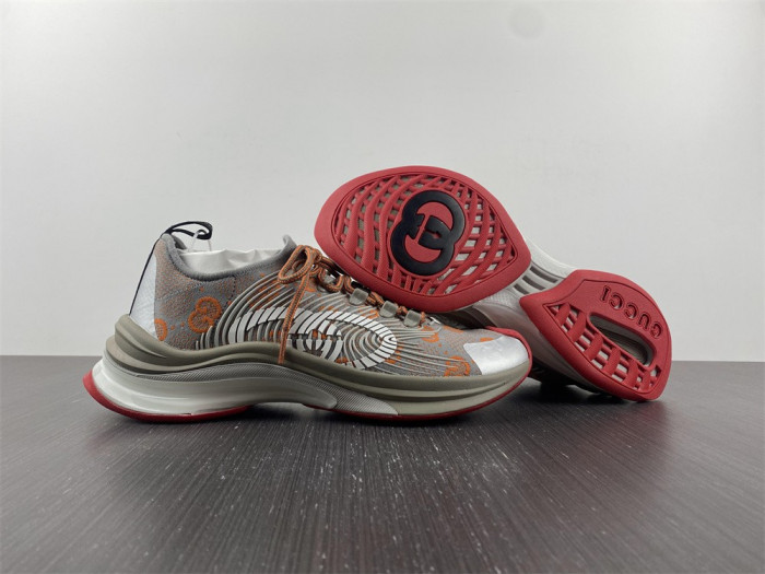 G*u*i SNEAKER G093