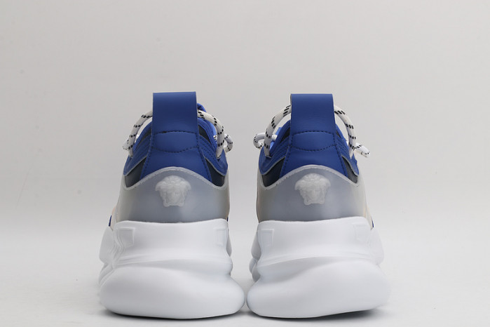 versace sneaker