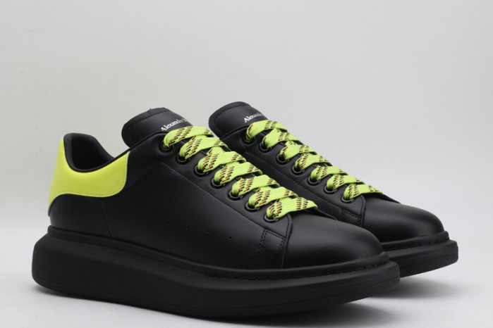 alexander mcqueen e2550