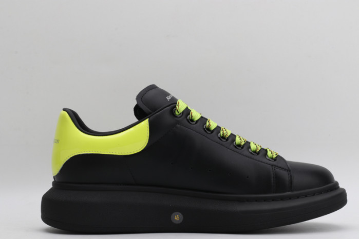alexander mcqueen e2550