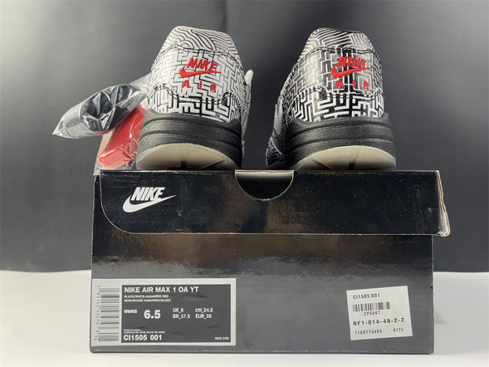 air max 1 ‘tokyo maze’ cl1505 001
