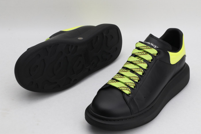 alexander mcqueen e2550