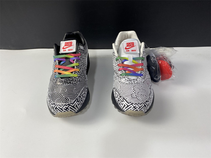 air max 1 ‘tokyo maze’ cl1505 001