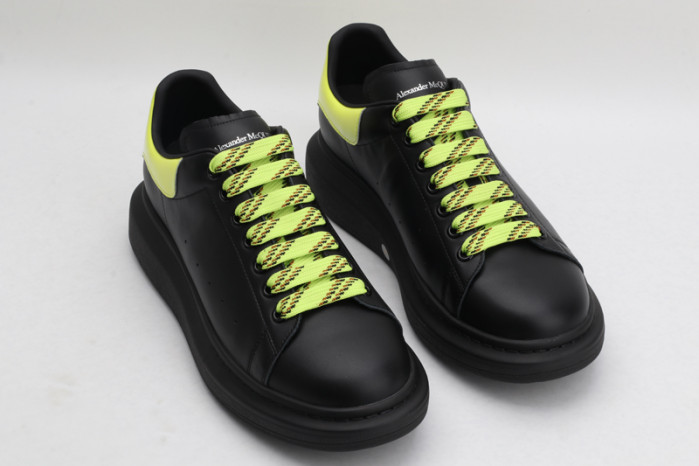 alexander mcqueen e2550