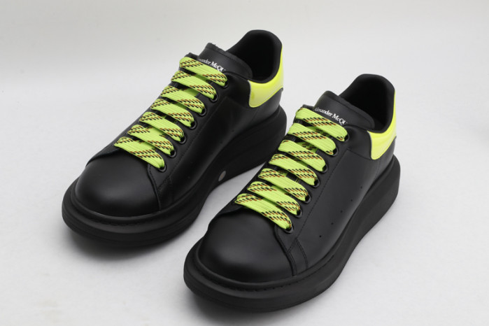 alexander mcqueen e2550