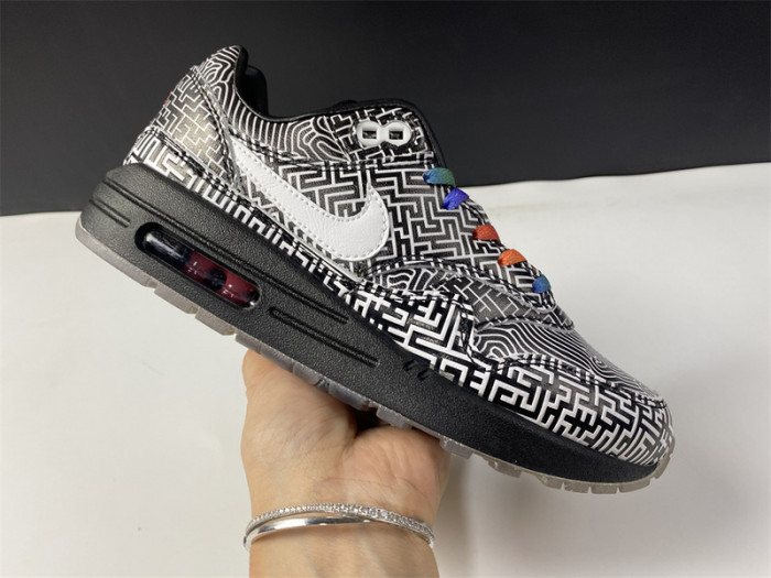 air max 1 ‘tokyo maze’ cl1505 001