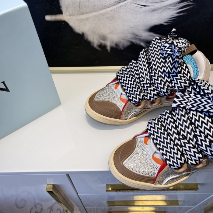 lanvin sneaker la003