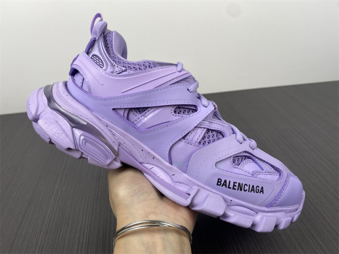 Ba*len*cia*ga TRACK W3FE3 5500