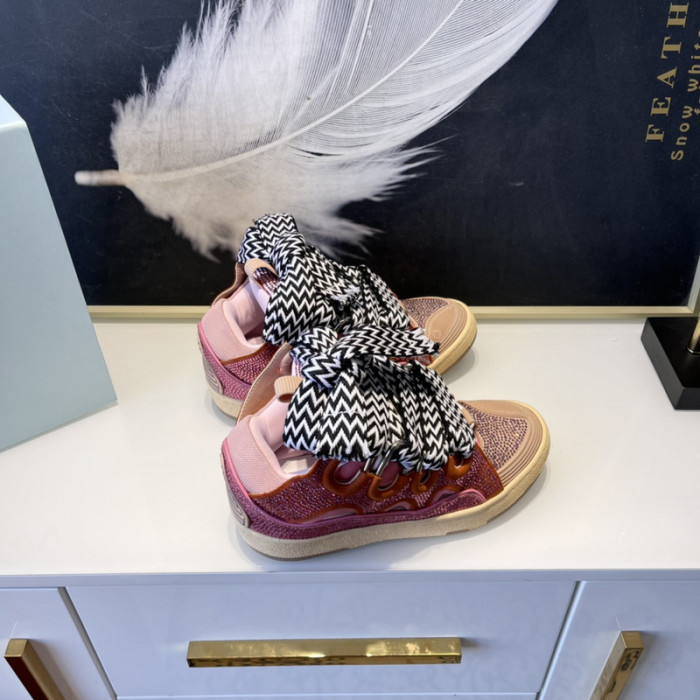 lanvin sneaker la002