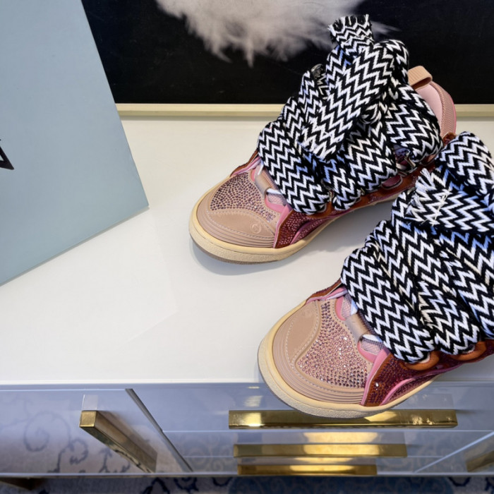 lanvin sneaker la002