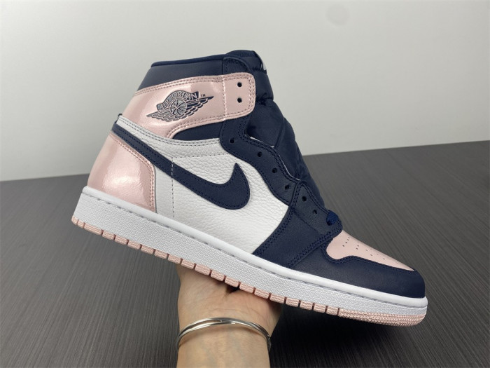 air jordan 1 high og “atmosphere” dd9335-641