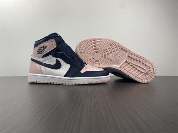air jordan 1 high og “atmosphere” dd9335-641