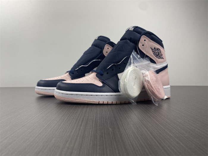 air jordan 1 high og “atmosphere” dd9335-641