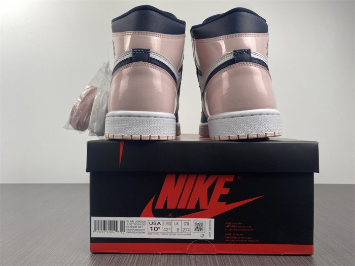 air jordan 1 high og “atmosphere” dd9335-641