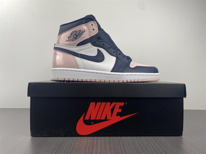 air jordan 1 high og “atmosphere” dd9335-641