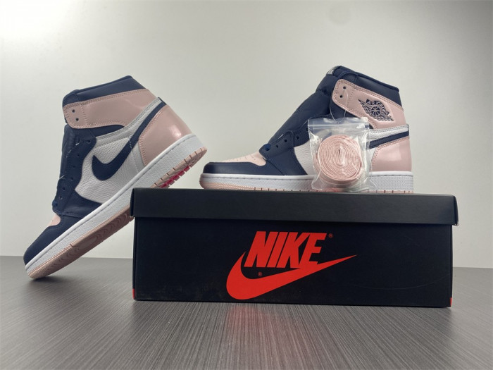 air jordan 1 high og “atmosphere” dd9335-641