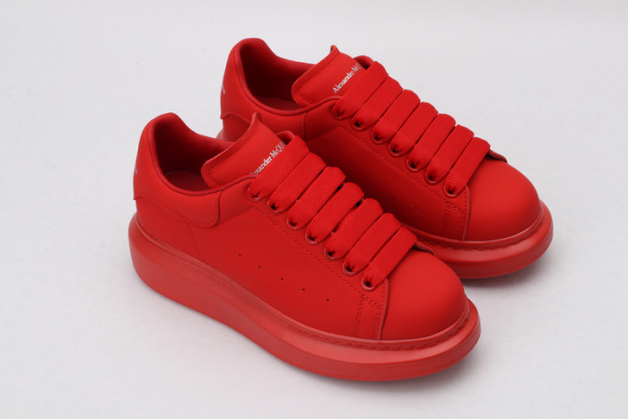 alexander mcqueen e2553
