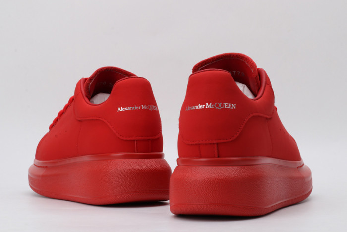 alexander mcqueen e2553