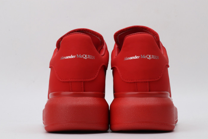 alexander mcqueen e2553